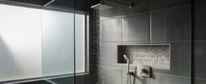 douche, rénovation salle de bain, valais, douche à l’italienne, rénovation d’une douche italienne, carrelage, étanchéité, plomberie, receveur, paroi, design, moderne, confort, espace, accessibilité, installation douche italienne valais, artisan, entreprise, devis, matériaux, robinetterie, évacuation, sol, mur, cabine, chantier, envies, types, avis, impression, création,
