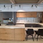 Nouvelle ventilation Valais