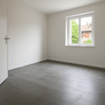 Changement carrelage
