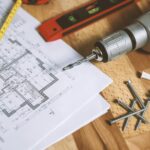 Plan travaux