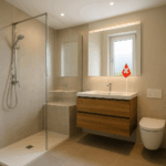 Remplacement robinets Valais