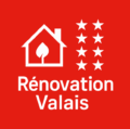 Entreprise Rénovation Valais